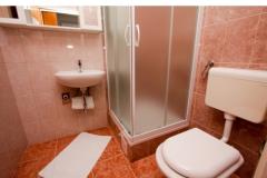 Vila Milenka, Apartmanok Drago Apartman 3 – A4 foto 2