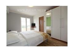 Vila Milenka, Apartmanok Drago Apartman 3 – A4 foto 3