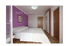 Vila Milenka, Apartmanok Drago Apartman 3 – A4 foto 4