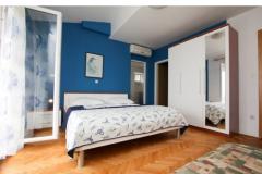 Vila Milenka, Apartmanok Drago Apartman 4 – A3+1 foto 5