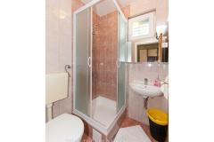 Vila Milenka, Apartmanok Drago Apartman 1 – A2+1+1 foto 5