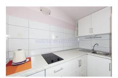 Vila Milenka, Apartmanok Drago Apartman 2 – A2+1 foto 3