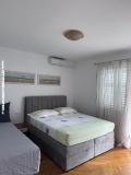 Apartmanok Zane Apartman 1 – A1 foto 2