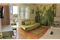 Apartmanok Zane Apartman 1 – A1 foto 5