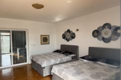 Apartmanok Zane Apartman 3 – A3 foto 2