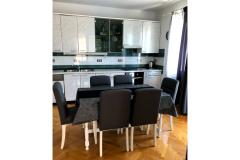 Apartmanok Zane Apartman 3 – A3 foto 5