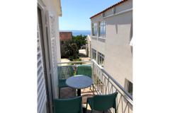 Apartmanok Zane Apartman 2 – A2 foto 2