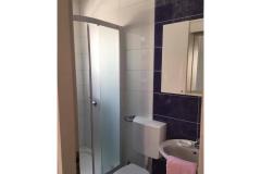 Apartmanok Zane Apartman 2 – A2 foto 5