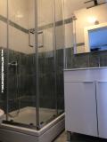 Apartmanok Zane Apartman 4 – A0 foto 3