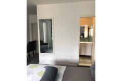 Apartmanok Zane Apartman 4 – A0 foto 4