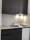 Apartmanok Zane Apartman 4 – A0 foto 5