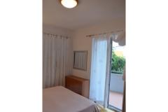 Apartmanok Zdenka Čobrnić Apartman 2 – Ap1KAT 2+2 foto 4