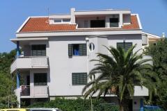 Apartmanok Zdenka Čobrnić Apartman 2 – Ap1KAT 2+2 foto 5