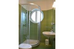 Apartmanok Zdenka Čobrnić Apartman 1 – Ap1KAT 2+1 foto 2