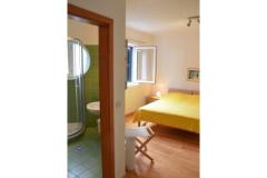 Apartmanok Zdenka Čobrnić Apartman 1 – Ap1KAT 2+1 foto 3