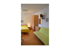 Apartmanok Zdenka Čobrnić Apartman 1 – Ap1KAT 2+1 foto 4