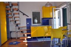 Apartmanok Zdenka Čobrnić Apartman 3 – 2kat 2+2 foto 2