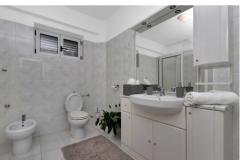 Apartmans Čobrnić Apartman 1 – C1 foto 5