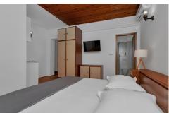 Apartmans Čobrnić Apartman 2 – C2 foto 3