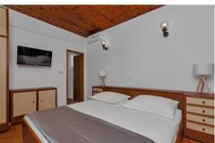 Apartmans Čobrnić Apartman 2 – C2 foto 4