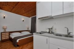 Apartmans Čobrnić Apartman 2 – C2 foto 5
