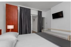 Apartmans Čobrnić Apartman 3 – C3 foto 3