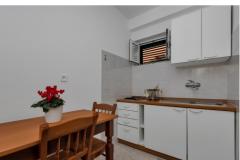 Apartmans Čobrnić Apartman 3 – C3 foto 4