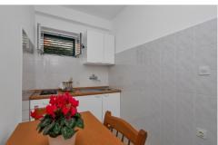 Apartmans Čobrnić Apartman 3 – C3 foto 5
