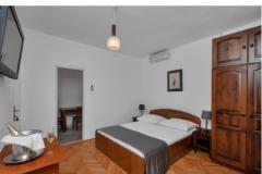 Apartmans Čobrnić Apartman 4 – C7 foto 5