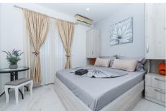 Apartmants Šestić Apartman 1 – AP2 foto 1