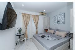 Apartmants Šestić Apartman 1 – AP2 foto 2