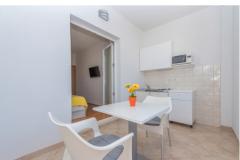 Apartmants Šestić Apartman 1 – AP2 foto 4