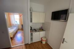 Apartmants Šestić Apartman 7 – A 2+2 ANT foto 3