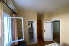 Apartmants Šestić Apartman 7 – A 2+2 ANT foto 4