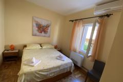 Apartmants Šestić Apartman 7 – A 2+2 ANT foto 5