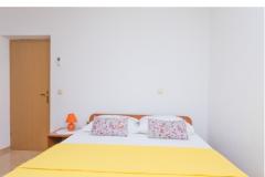 Apartmants Šestić Apartman 3 – AP2+1 foto 2