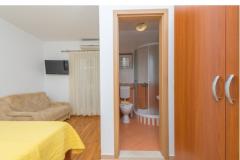 Apartmants Šestić Apartman 3 – AP2+1 foto 4