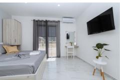 Apartmants Šestić Apartman 4 – AP3+2 foto 1