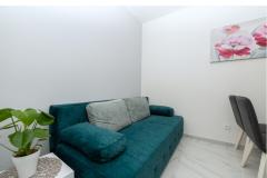 Apartmants Šestić Apartman 4 – AP3+2 foto 5