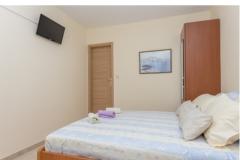 Apartmants Šestić Apartman 2 – AP2V foto 1