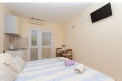 Apartmants Šestić Apartman 2 – AP2V foto 2