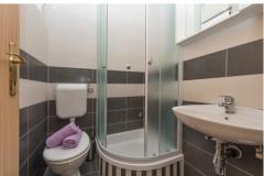 Apartmants Šestić Apartman 2 – AP2V foto 5