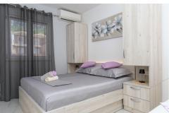 Apartmants Šestić Apartman 5 – A3+2 L foto 2