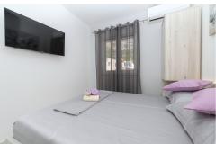 Apartmants Šestić Apartman 5 – A3+2 L foto 3