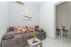 Apartmants Šestić Apartman 5 – A3+2 L foto 4