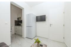 Apartmants Šestić Apartman 5 – A3+2 L foto 5