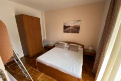 Apartmants Šestić Apartman 6 – A4 LUC foto 1