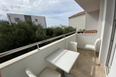 Apartmants Šestić Apartman 6 – A4 LUC foto 3