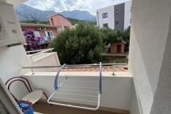 Apartmants Šestić Apartman 6 – A4 LUC foto 4