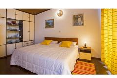 Apartman  Trumbić Apartman 1 – studio ap. foto 1